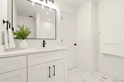 8520 W Virginia Avenue, Lakewood, CO 80226 - Photo 26