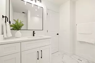 8520 W Virginia Ave, Lakewood, CO 80226 - Photo 26