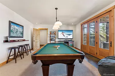 67 North Woods Lane, Breckenridge, CO 80424 - Photo 38