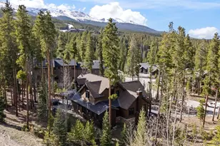 67 North Woods Ln, Breckenridge, CO 80424 - Photo 6