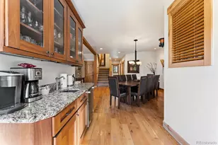 67 North Woods Ln, Breckenridge, CO 80424 - Photo 16