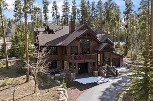 67 North Woods Ln, Breckenridge, CO 80424 - Photo 50