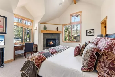 67 North Woods Lane, Breckenridge, CO 80424 - Photo 28