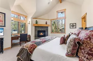 67 North Woods Ln, Breckenridge, CO 80424 - Photo 28