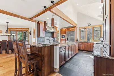 67 North Woods Lane, Breckenridge, CO 80424 - Photo 10