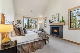 67 North Woods Ln, Breckenridge, CO 80424 - Photo 18
