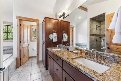 67 North Woods Lane, Breckenridge, CO 80424 - Photo 20