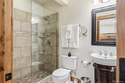 67 North Woods Lane, Breckenridge, CO 80424 - Photo 44