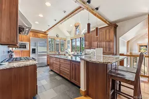 67 North Woods Ln, Breckenridge, CO 80424 - Photo 14