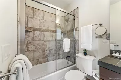 67 North Woods Lane, Breckenridge, CO 80424 - Photo 24