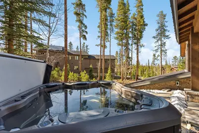 67 North Woods Lane, Breckenridge, CO 80424 - Photo 48