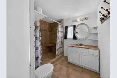 2041 Comanche Drive, Walsenburg, CO 81089 - Photo 16