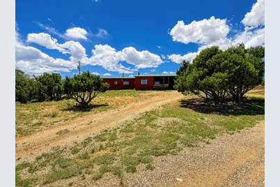 2041 Comanche Drive, Walsenburg, CO 81089 - Photo 32