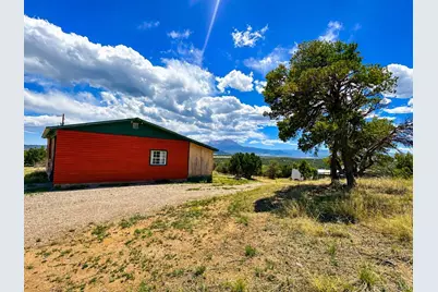 2041 Comanche Drive, Walsenburg, CO 81089 - Photo 26