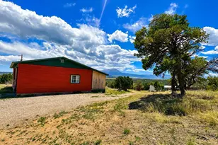 2041 Comanche Dr, Walsenburg, CO 81089 - Photo 26