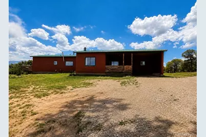 2041 Comanche Drive, Walsenburg, CO 81089 - Photo 38