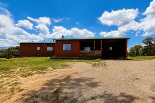2041 Comanche Dr, Walsenburg, CO 81089 - Photo 38