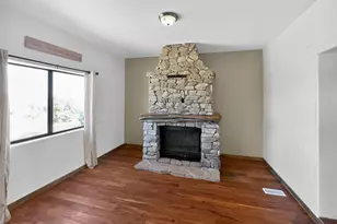 2041 Comanche Dr, Walsenburg, CO 81089 - Photo 4