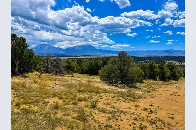 2041 Comanche Drive, Walsenburg, CO 81089 - Photo 28