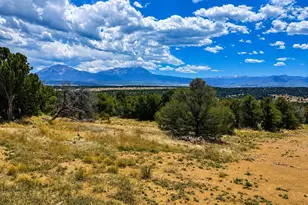 2041 Comanche Dr, Walsenburg, CO 81089 - Photo 28