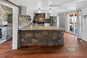2041 Comanche Dr, Walsenburg, CO 81089 - Photo 6