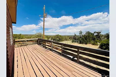 2041 Comanche Drive, Walsenburg, CO 81089 - Photo 24