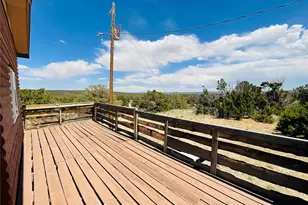 2041 Comanche Dr, Walsenburg, CO 81089 - Photo 24