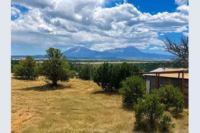 2041 Comanche Drive, Walsenburg, CO 81089 - Photo 34