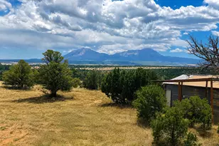 2041 Comanche Dr, Walsenburg, CO 81089 - Photo 34