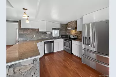2041 Comanche Drive, Walsenburg, CO 81089 - Photo 8