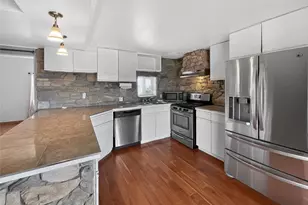 2041 Comanche Dr, Walsenburg, CO 81089 - Photo 8