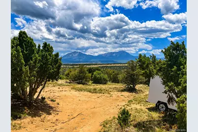 2041 Comanche Drive, Walsenburg, CO 81089 - Photo 30