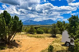 2041 Comanche Dr, Walsenburg, CO 81089 - Photo 30