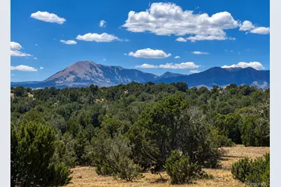 2041 Comanche Drive, Walsenburg, CO 81089 - Photo 36