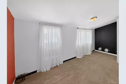 2041 Comanche Drive, Walsenburg, CO 81089 - Photo 22