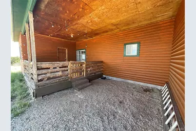 2041 Comanche Drive, Walsenburg, CO 81089 - Photo 2