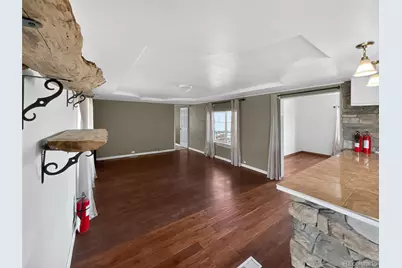 2041 Comanche Drive, Walsenburg, CO 81089 - Photo 10
