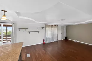 2041 Comanche Dr, Walsenburg, CO 81089 - Photo 12
