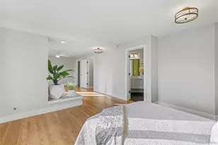 2660 S University Blvd, Denver, CO 80210 - Photo 14