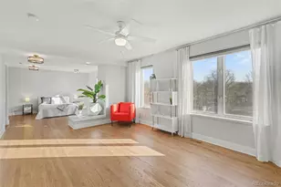2660 S University Blvd, Denver, CO 80210 - Photo 12