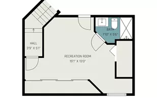 2660 S University Blvd, Denver, CO 80210 - Photo 28