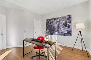 2660 S University Blvd, Denver, CO 80210 - Photo 10