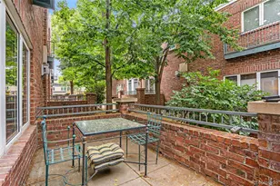 2660 S University Blvd, Denver, CO 80210 - Photo 22