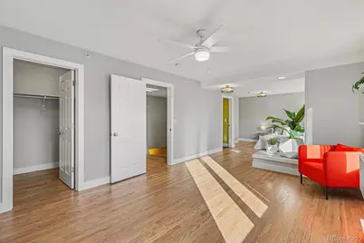 2660 S University Boulevard #L, Denver, CO 80210 - Photo 16