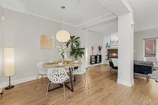 2660 S University Blvd, Denver, CO 80210 - Photo 6