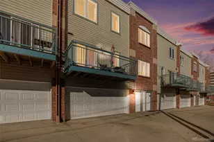 2660 S University Blvd, Denver, CO 80210 - Photo 24