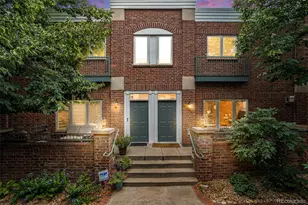 2660 S University Blvd, Denver, CO 80210 - Photo 2