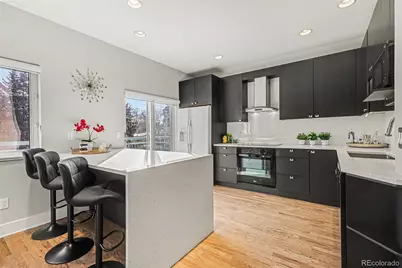 2660 S University Boulevard #L, Denver, CO 80210 - Photo 8