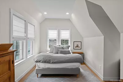 535 Garfield Street, Denver, CO 80206 - Photo 38