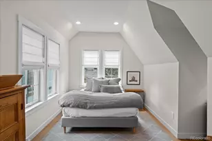 535 Garfield St, Denver, CO 80206 - Photo 38
